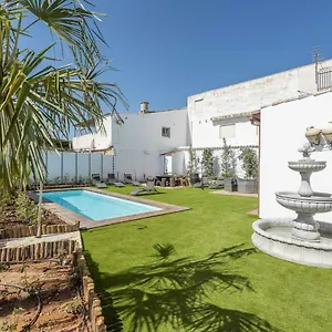 casa-rural-maimones.es-andalucia.com/
