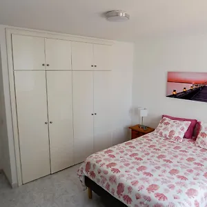apartamento-el-medano-tenerife.tenerifehoteles.net/
