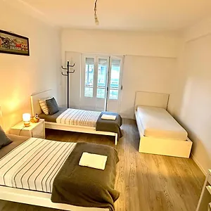 room-alvalade.hotels-lisbon-portugal.com/
