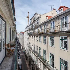 quarto-com-varanda-chiado-lisboa-centro-historico.hotels-lisbon-portugal.com/